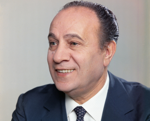 1967TinoRossiSerie402Num001