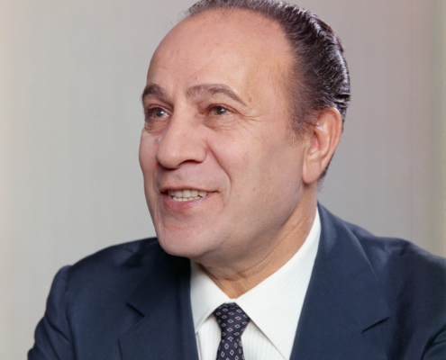 1967TinoRossiSerie402Num002