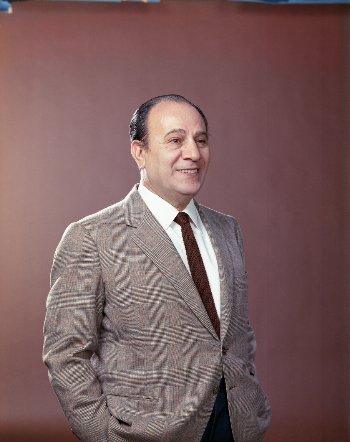 1967TinoRossiSerie402Num003