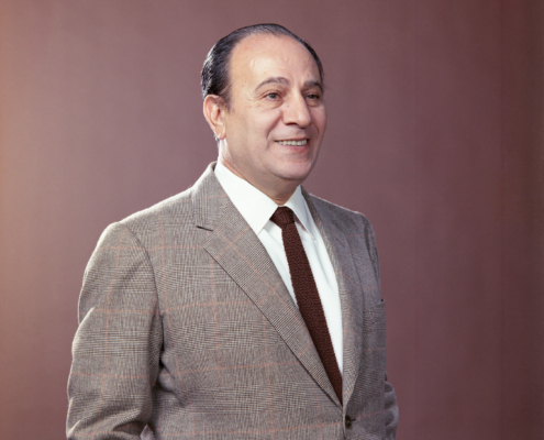 1967TinoRossiSerie402Num003