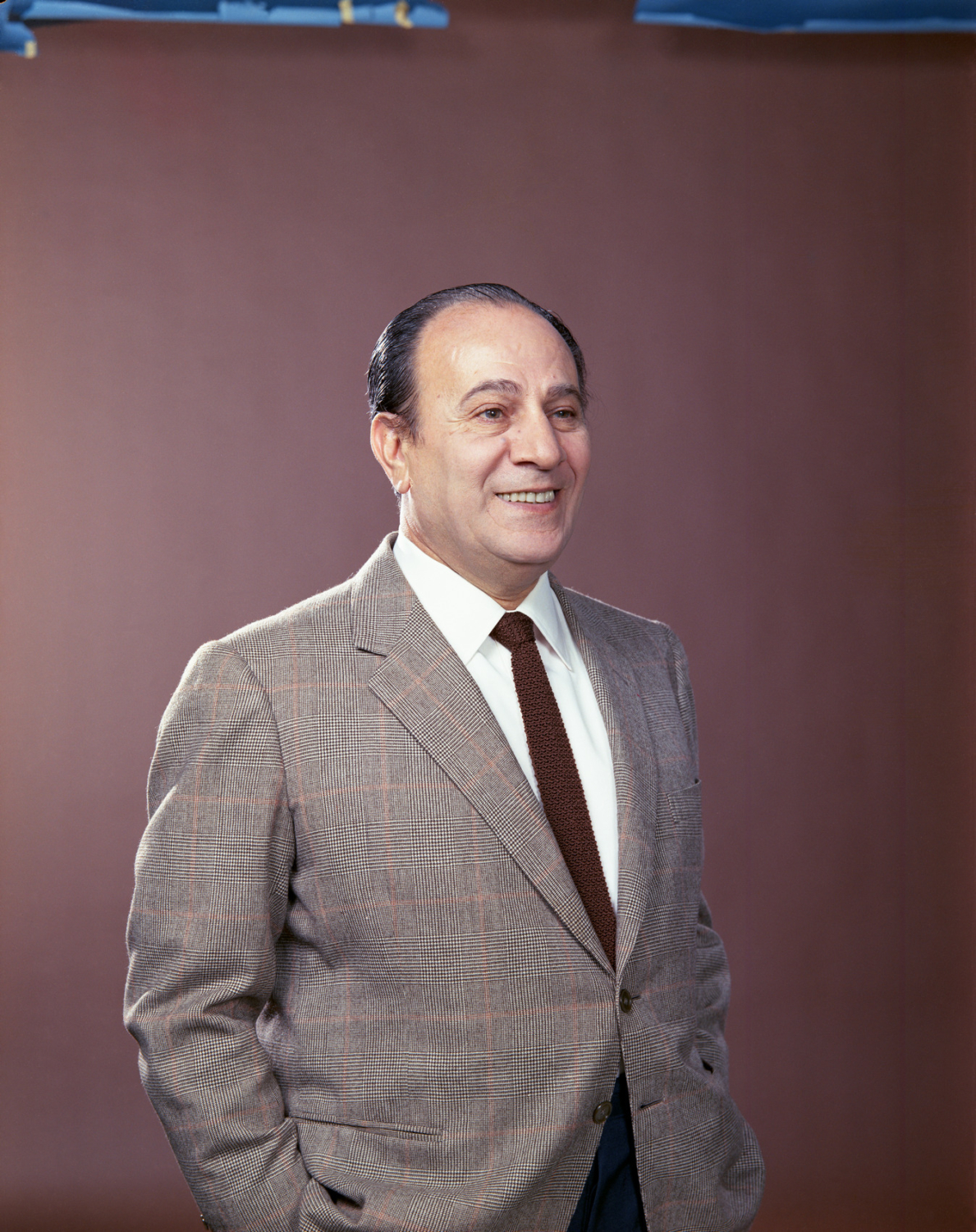 1967TinoRossiSerie402Num004