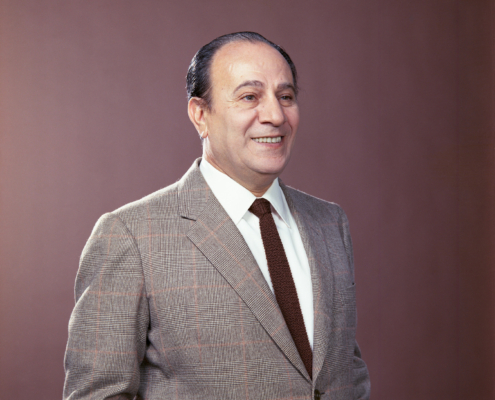 1967TinoRossiSerie402Num004