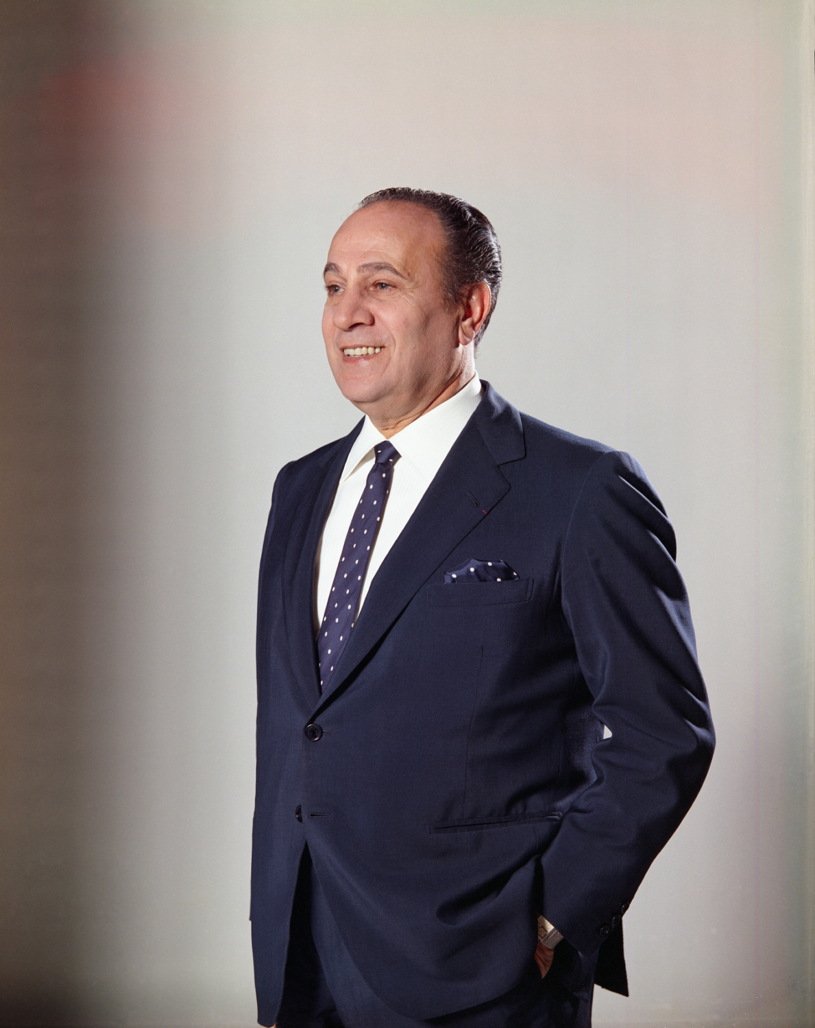 1967TinoRossiSerie402Num005