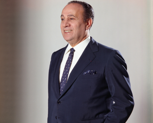 1967TinoRossiSerie402Num005