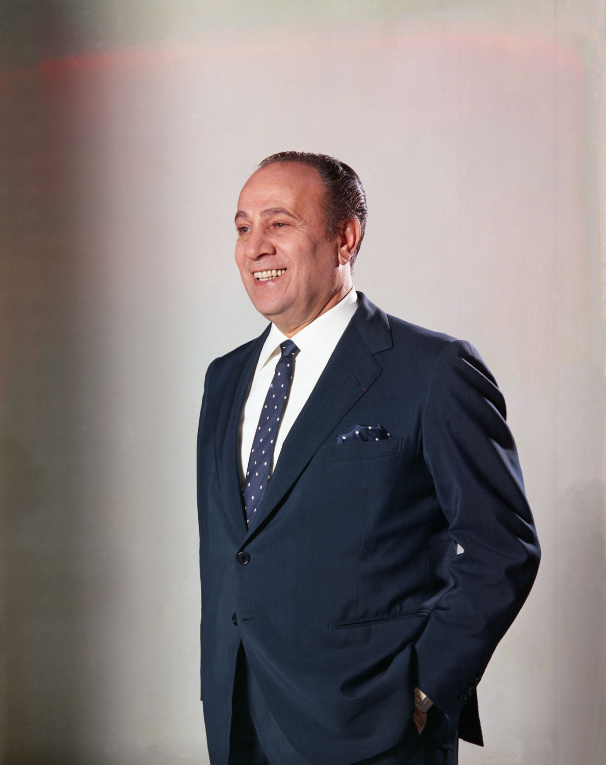 1967TinoRossiSerie402Num006