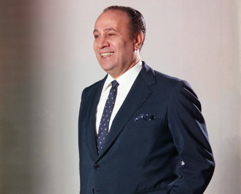 1967TinoRossiSerie402Num006