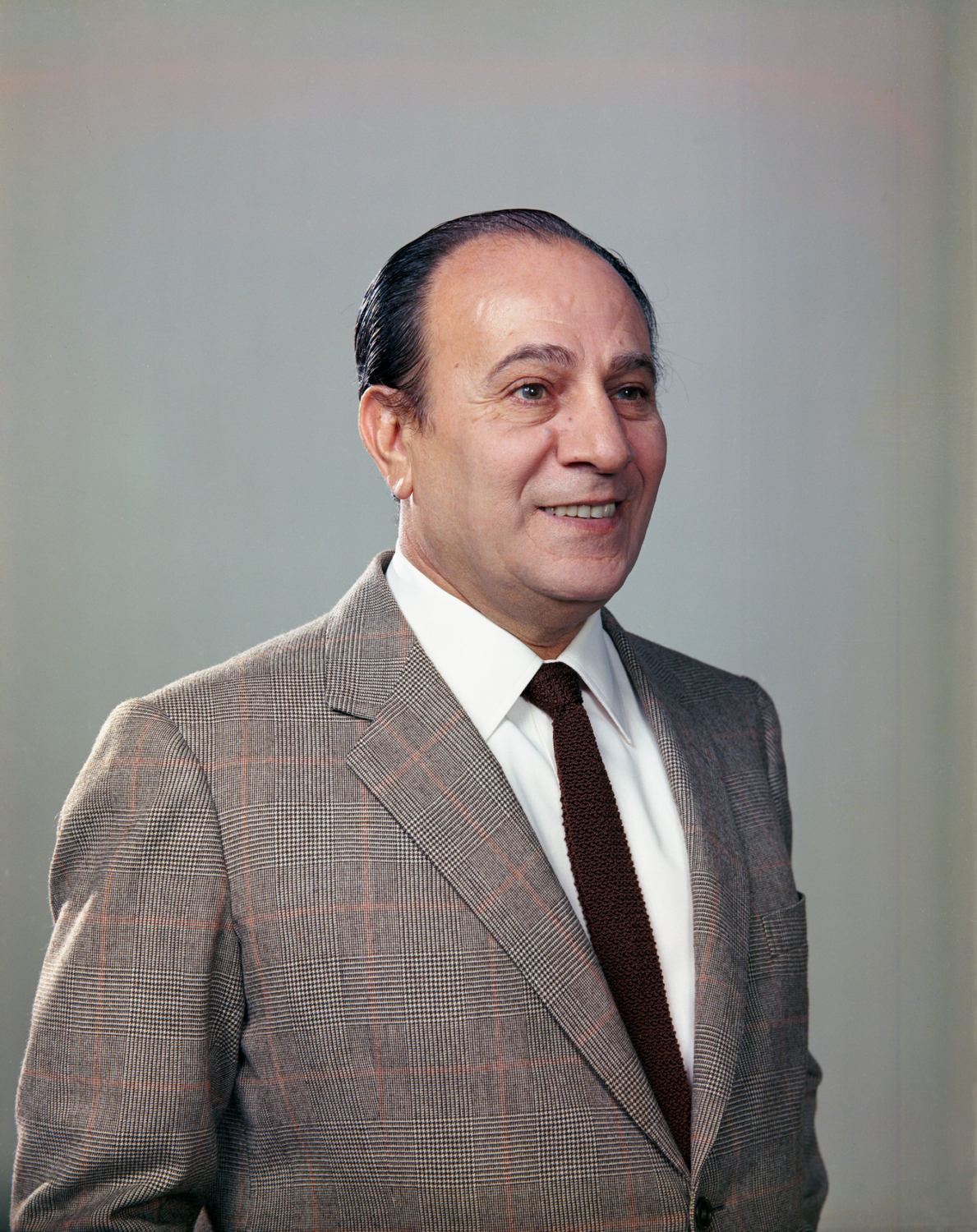 1967TinoRossiSerie402Num007