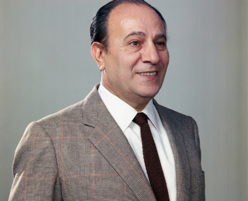 1967TinoRossiSerie402Num007