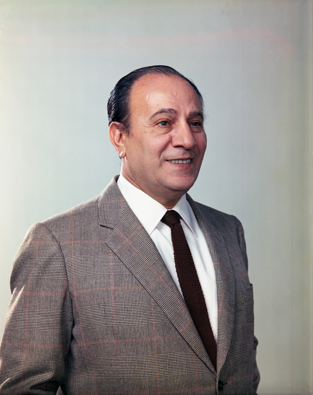 1967TinoRossiSerie402Num008