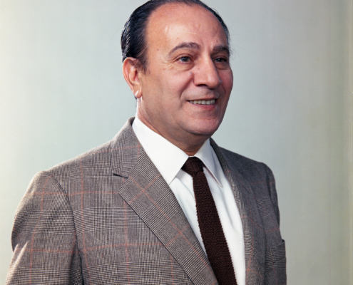 1967TinoRossiSerie402Num008