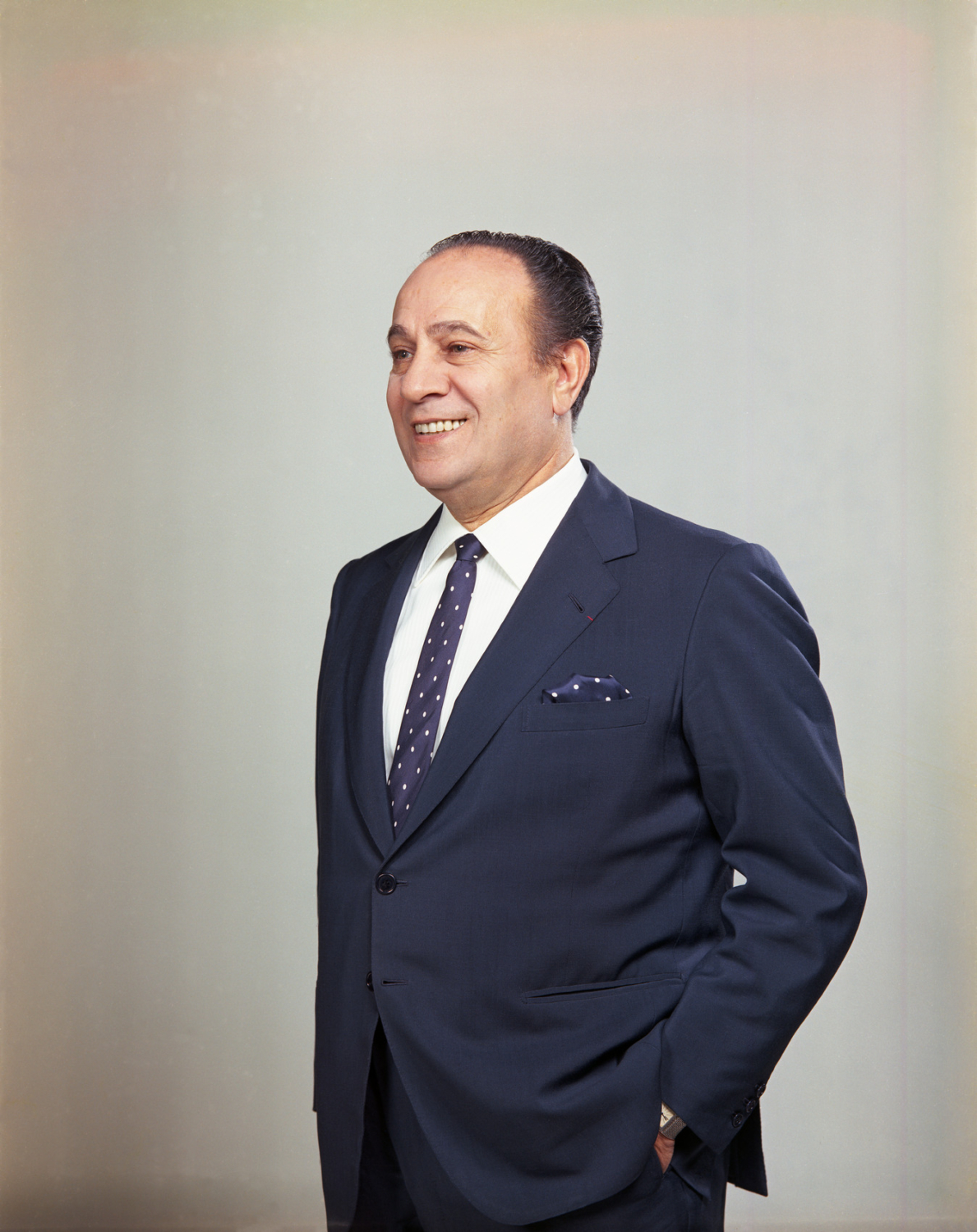 1967TinoRossiSerie402Num009