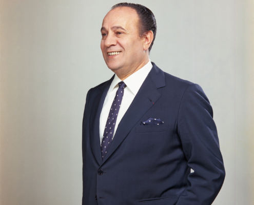 1967TinoRossiSerie402Num009