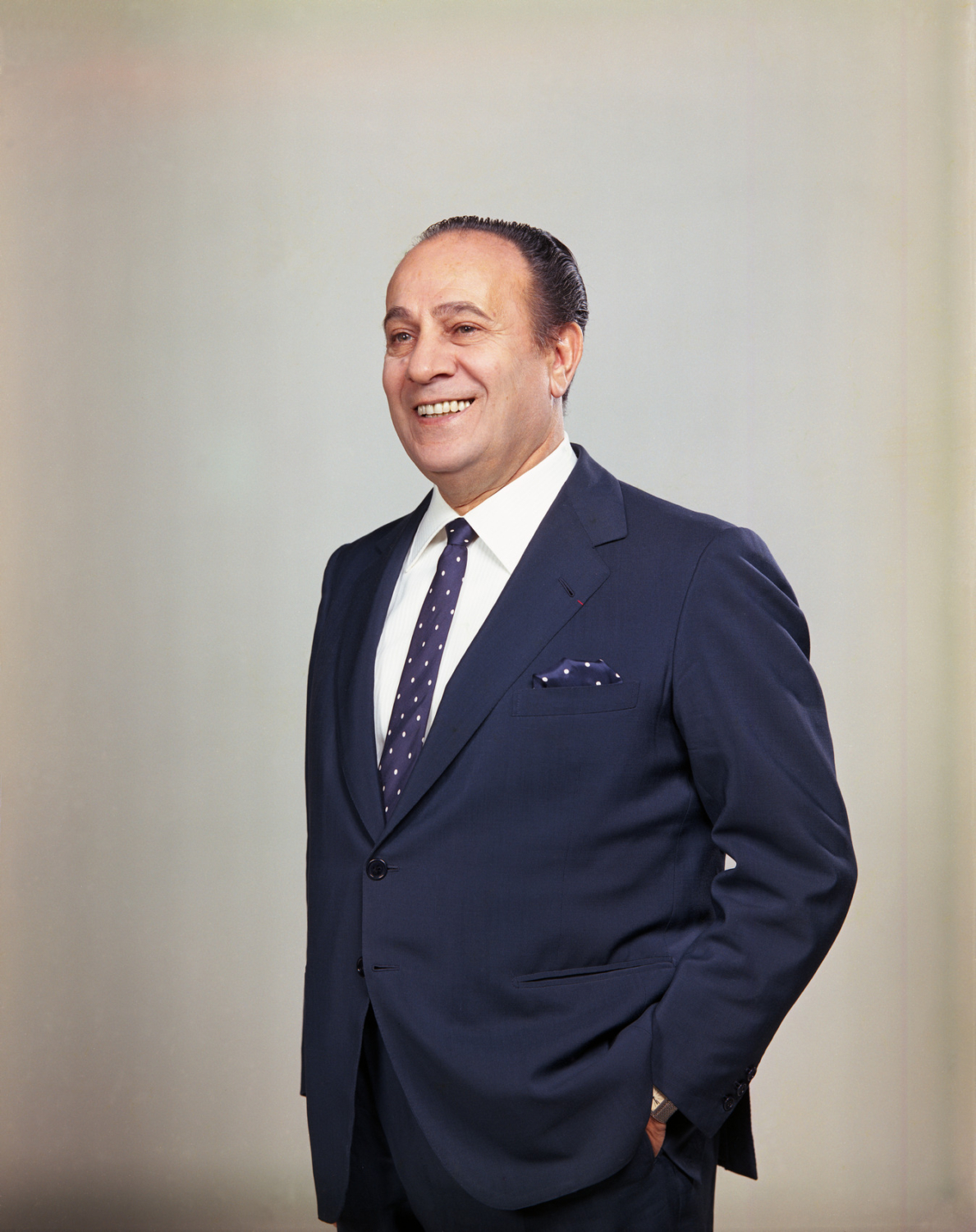 1967TinoRossiSerie402Num010