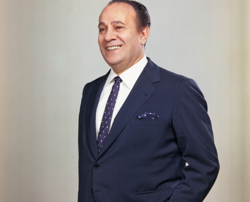 1967TinoRossiSerie402Num010