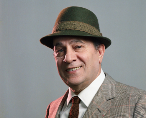 1967TinoRossiSerie402Num011