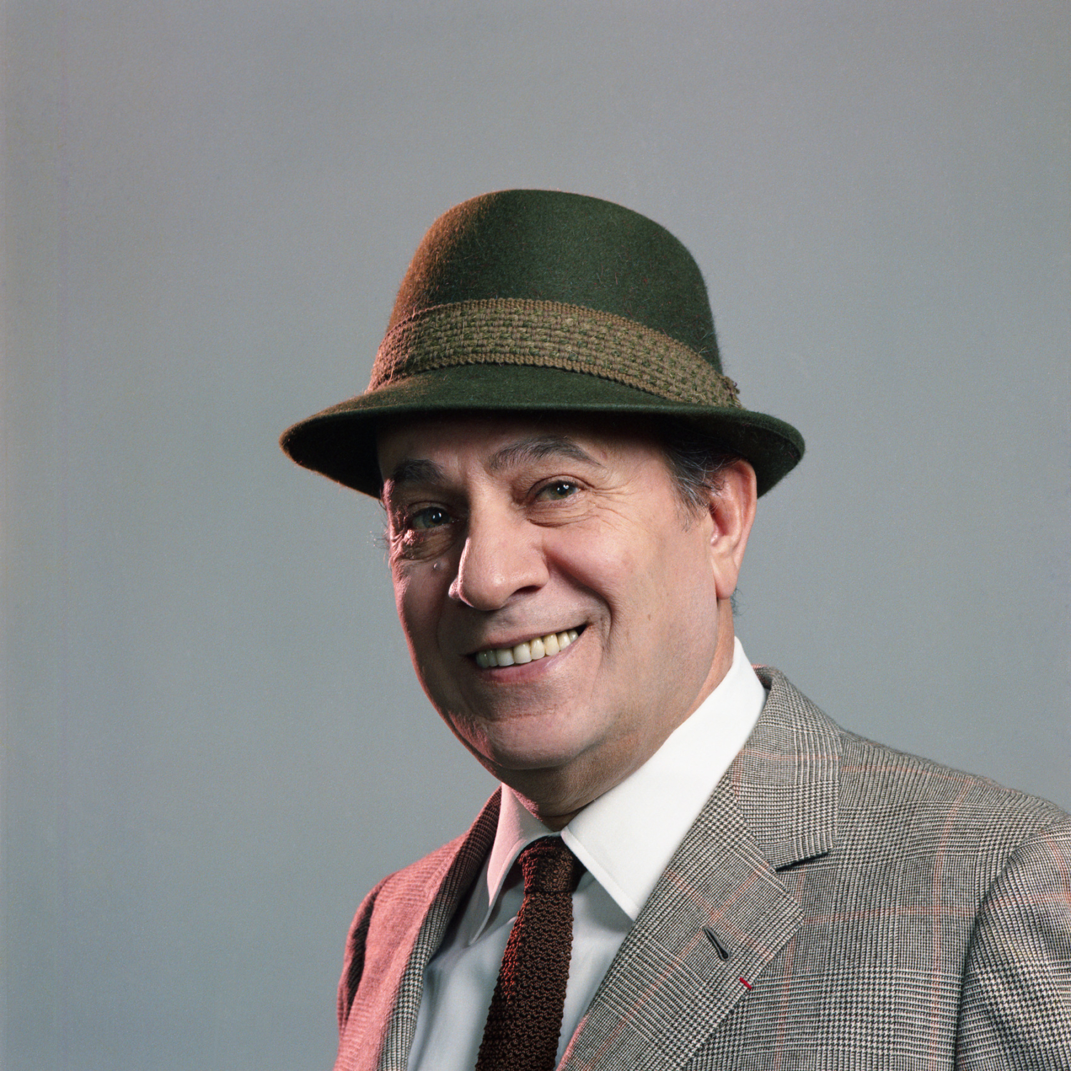 1967TinoRossiSerie402Num012