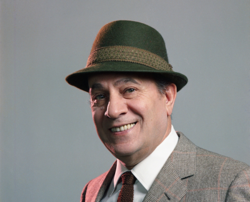 1967TinoRossiSerie402Num012