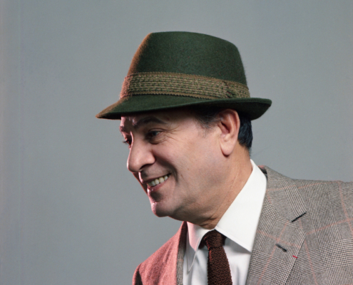 1967TinoRossiSerie402Num013