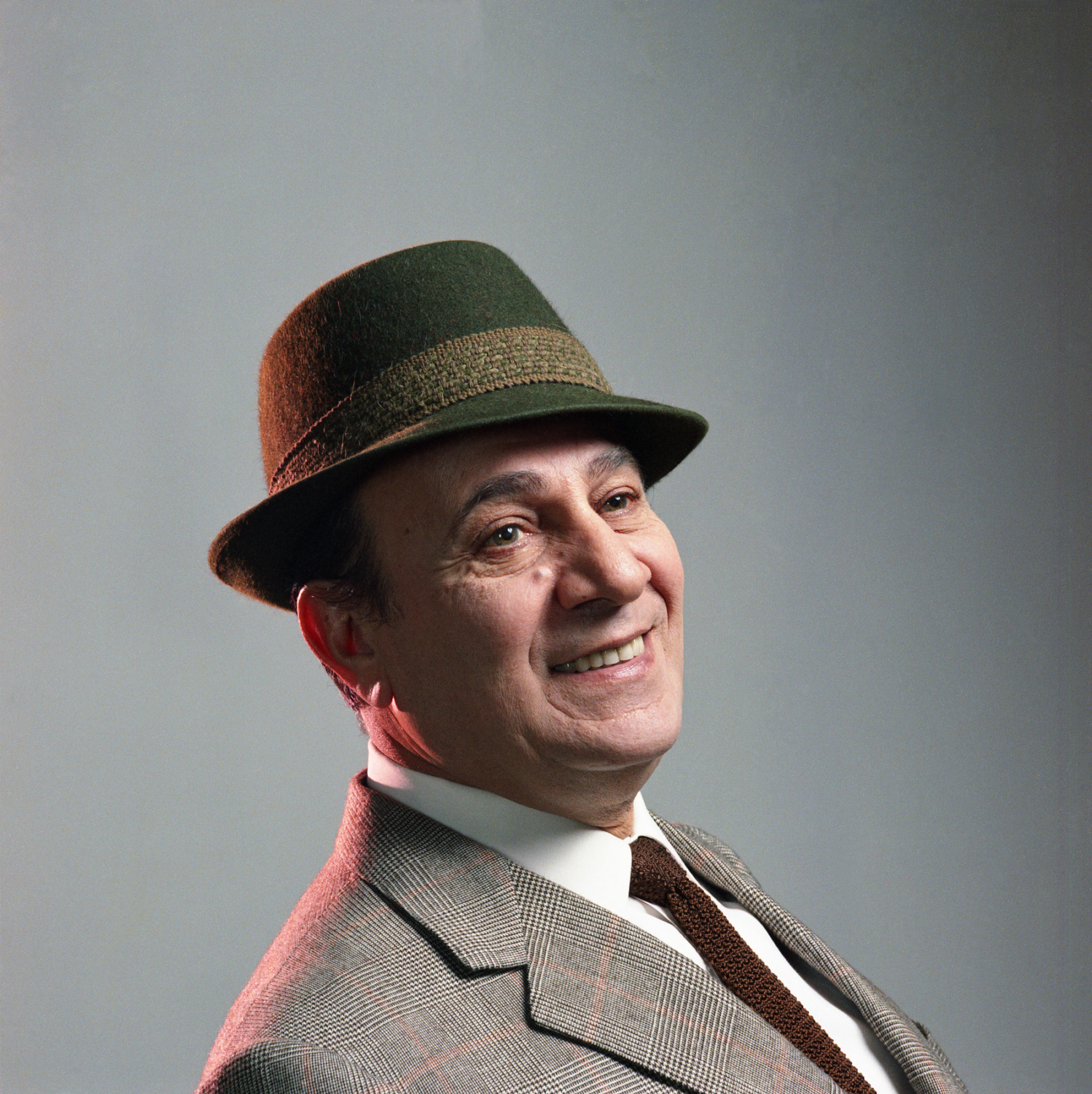 1967TinoRossiSerie402Num014