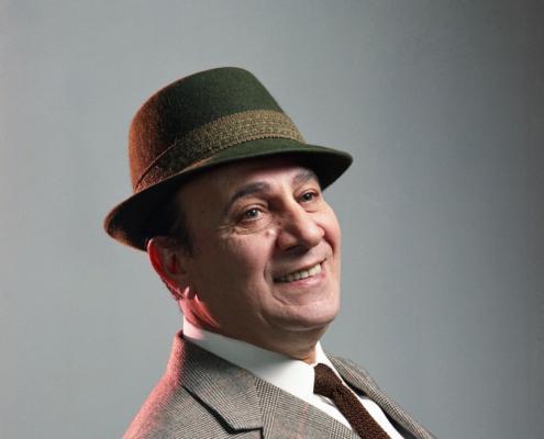 1967TinoRossiSerie402Num014