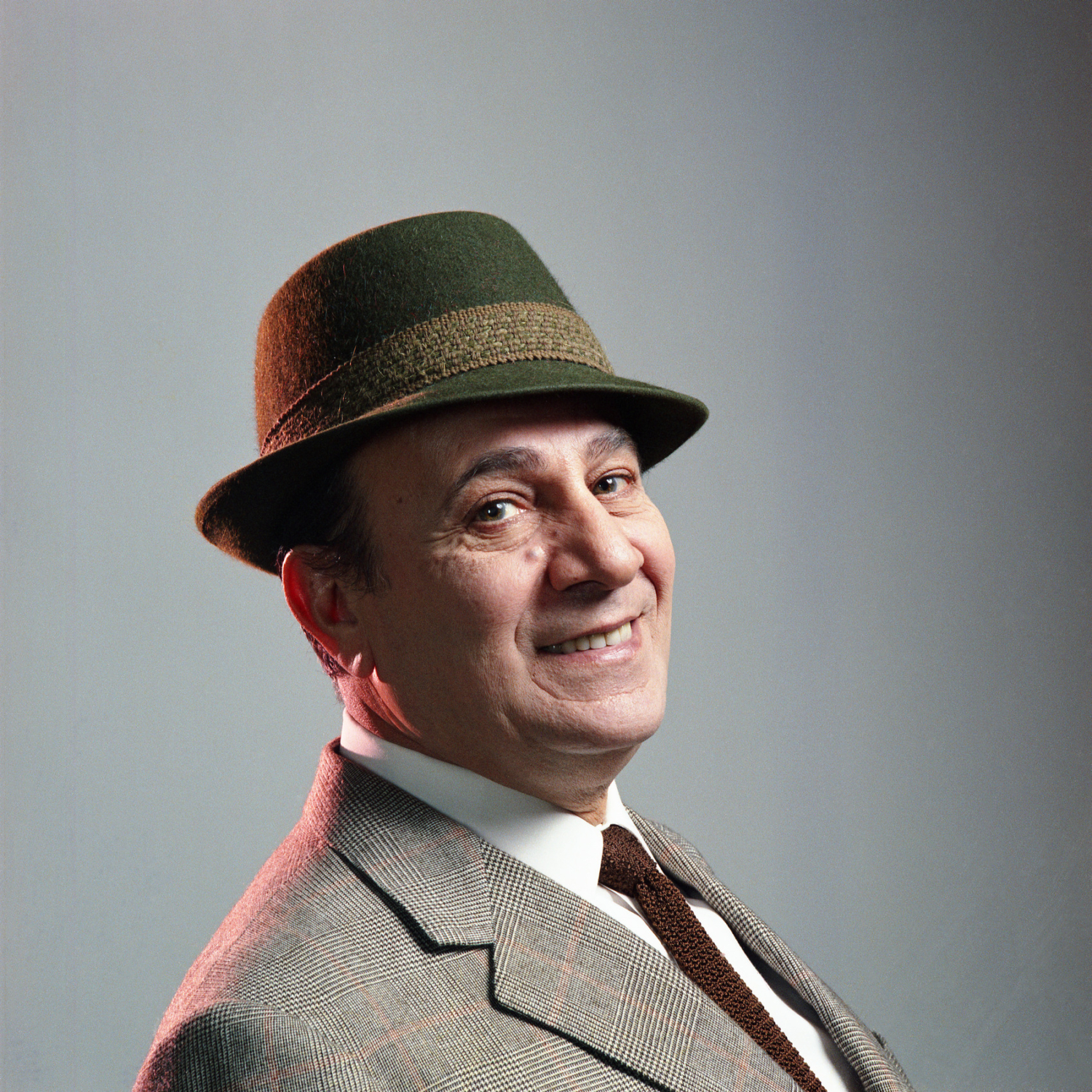 1967TinoRossiSerie402Num015