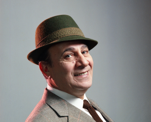 1967TinoRossiSerie402Num015