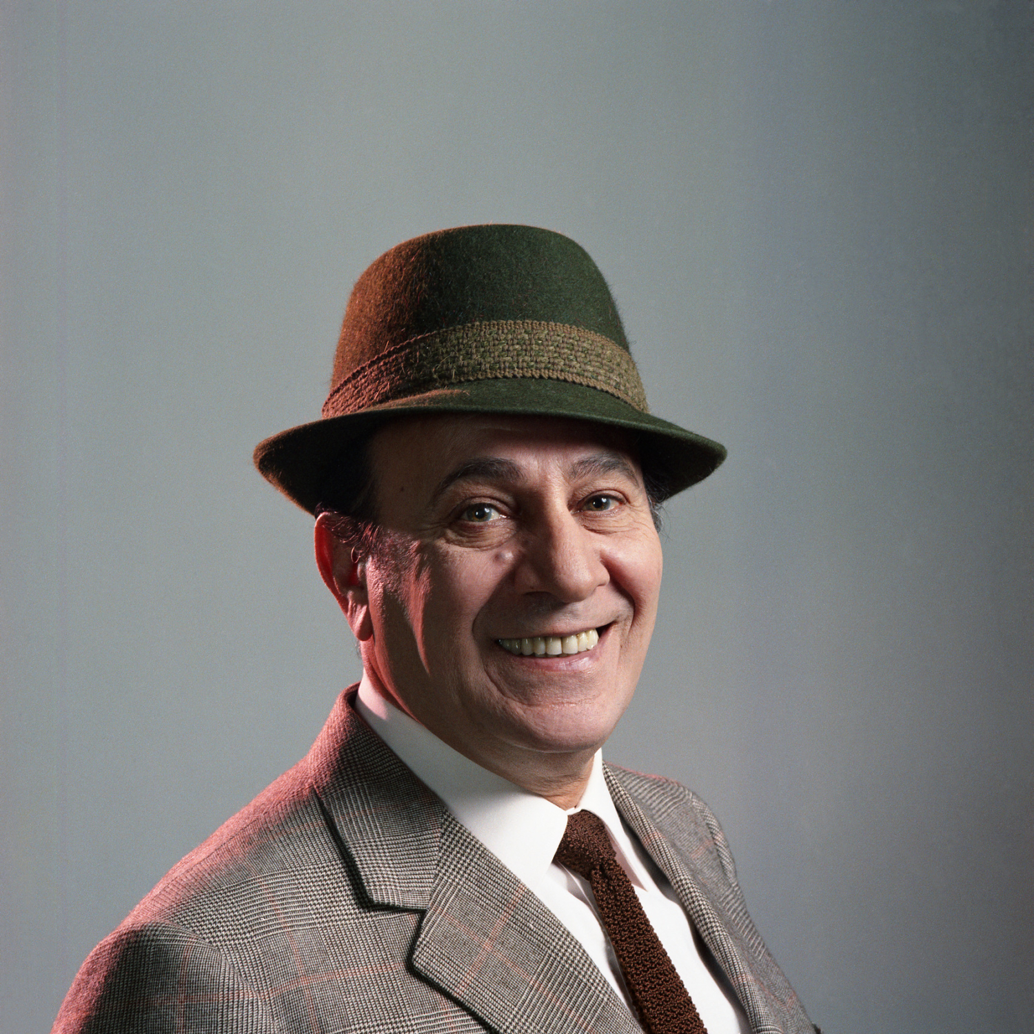 1967TinoRossiSerie402Num016