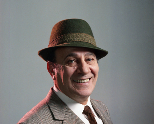 1967TinoRossiSerie402Num016