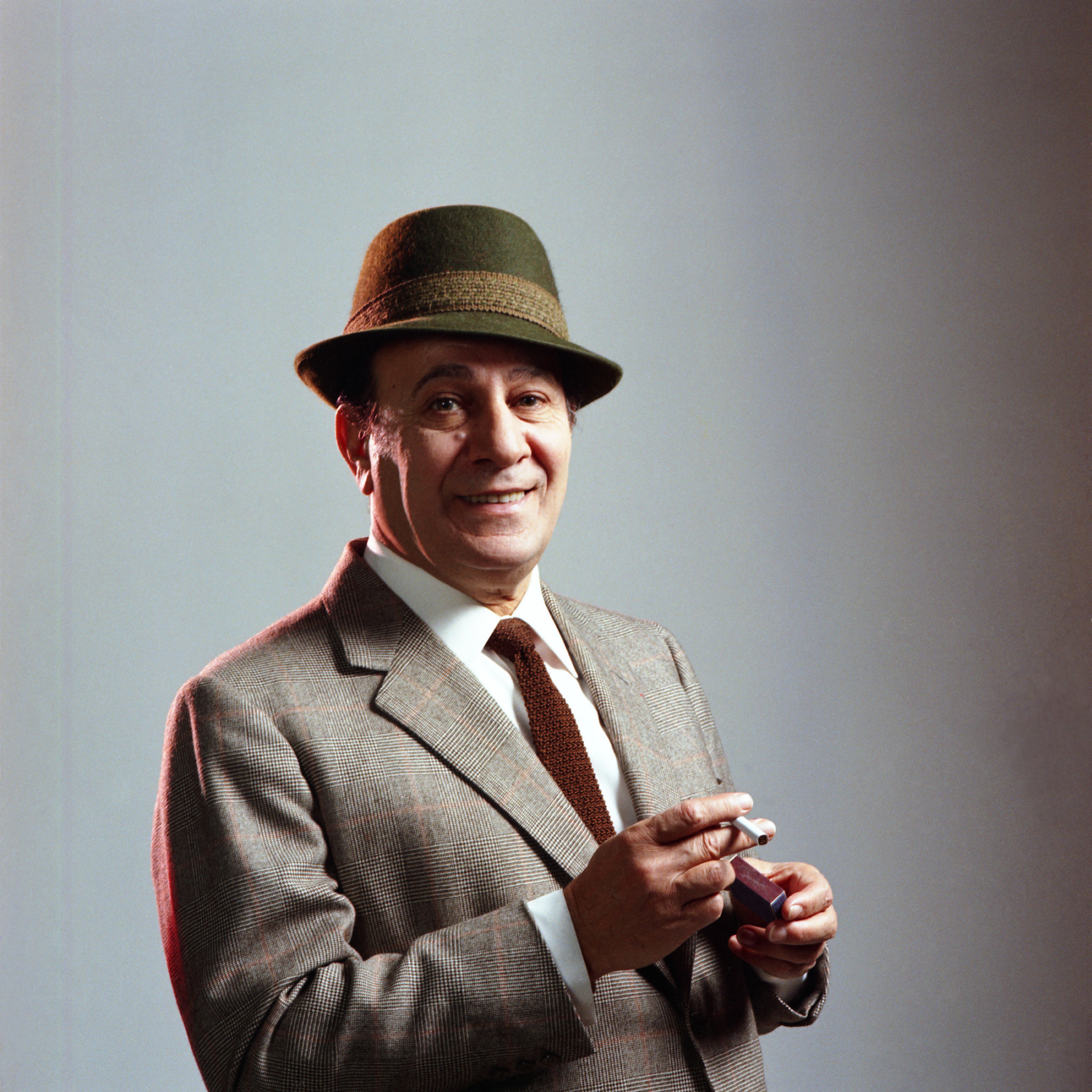 1967TinoRossiSerie402Num017