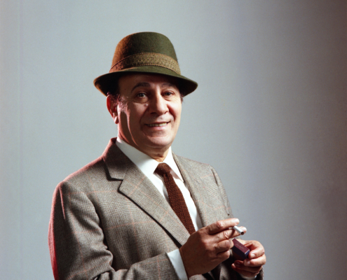 1967TinoRossiSerie402Num017