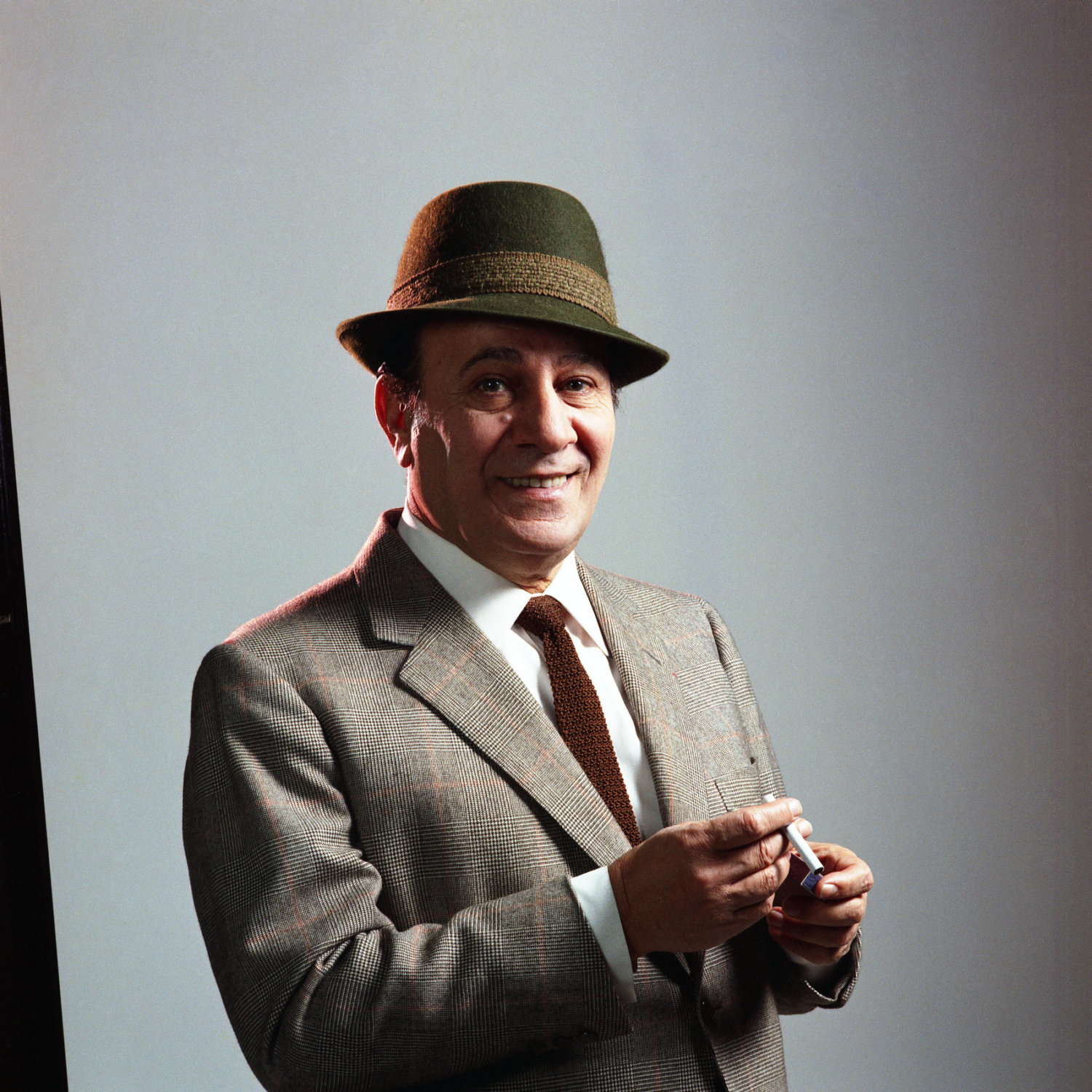 1967TinoRossiSerie402Num018