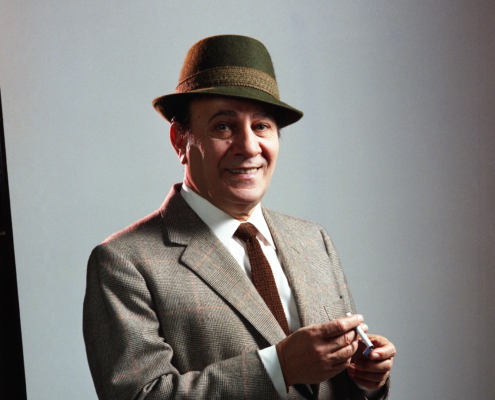 1967TinoRossiSerie402Num018