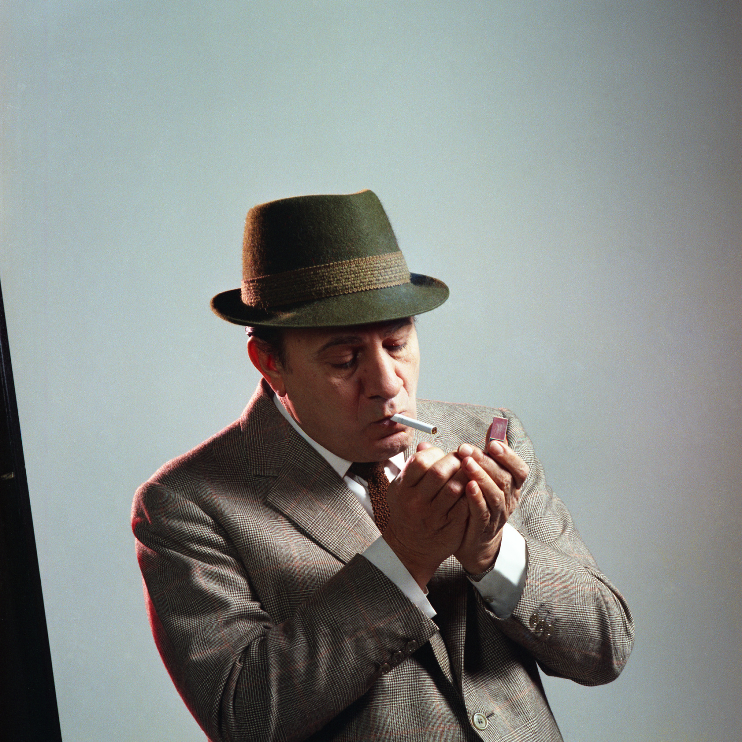 1967TinoRossiSerie402Num019