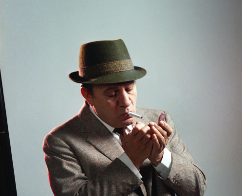 1967TinoRossiSerie402Num019