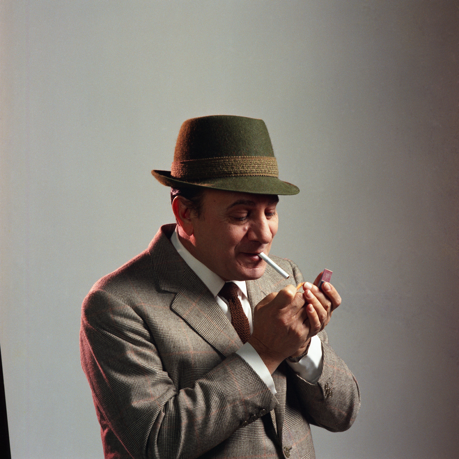 1967TinoRossiSerie402Num020