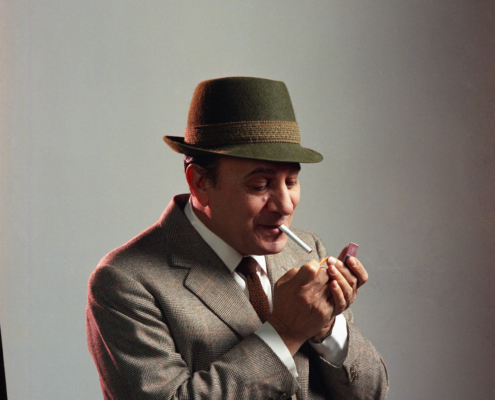 1967TinoRossiSerie402Num020