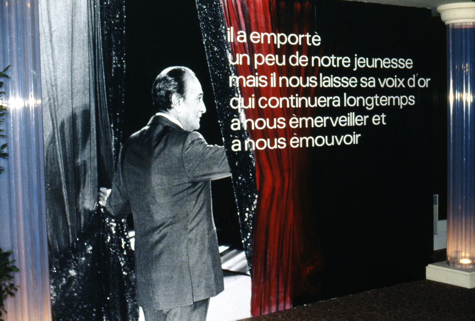 1984.11FoireDeLilleExpositionTinoRossiSerieCNum001