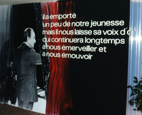 1984.11FoireDeLilleExpositionTinoRossiSerieCNum002