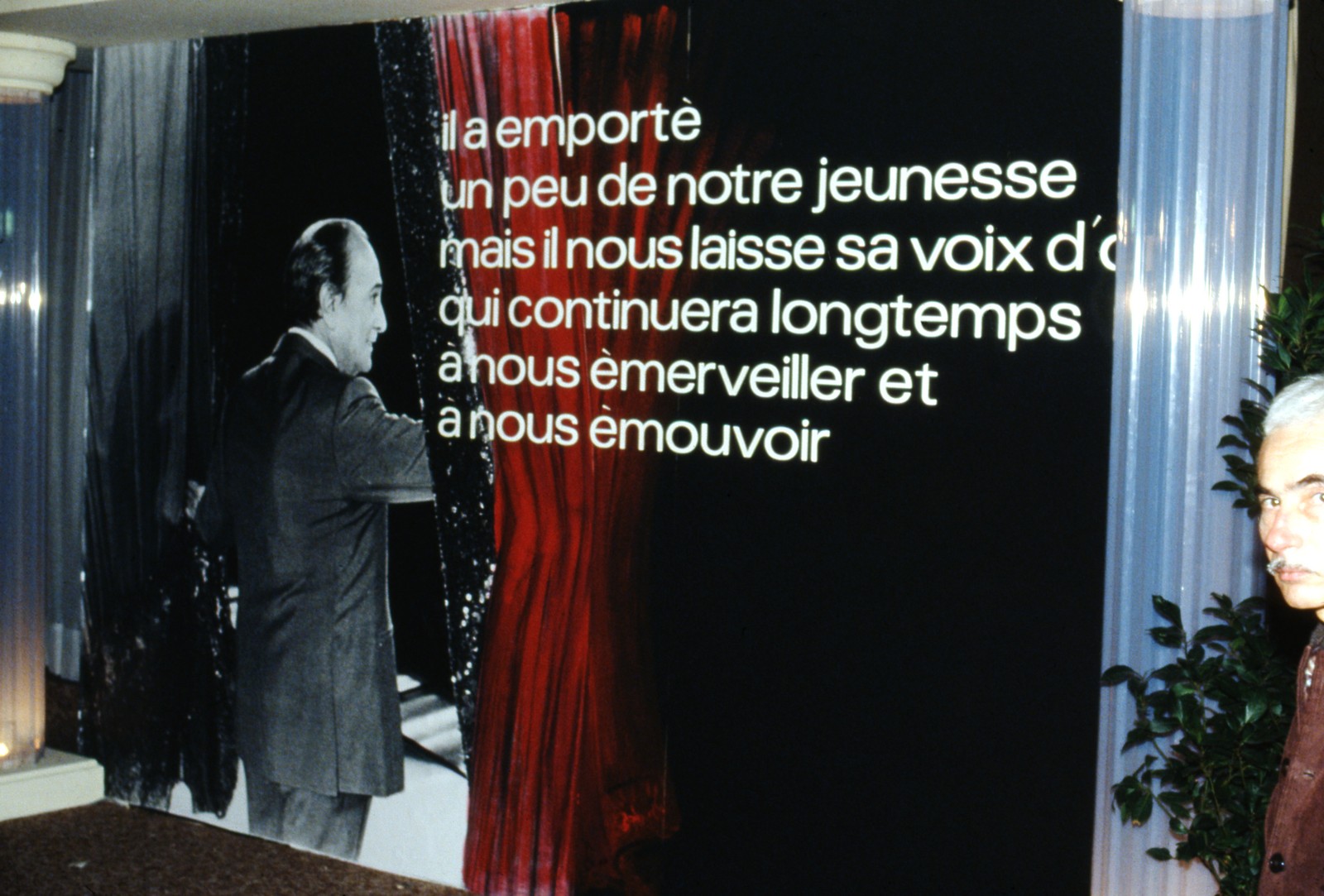 1984.11FoireDeLilleExpositionTinoRossiSerieCNum002