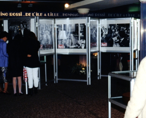 1984.11FoireDeLilleExpositionTinoRossiSerieCNum003