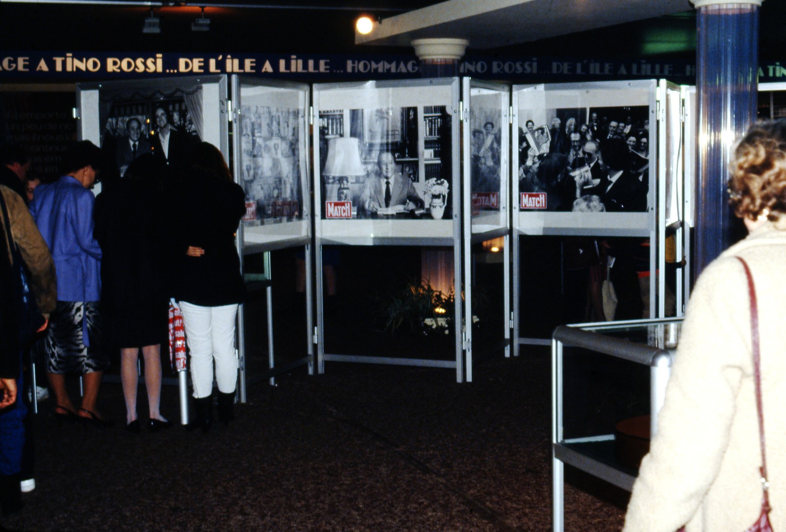 1984.11FoireDeLilleExpositionTinoRossiSerieCNum003