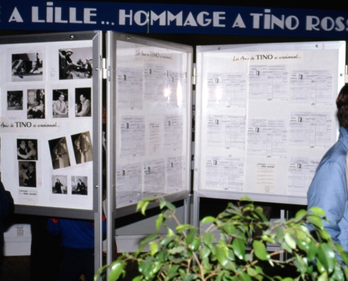 1984.11FoireDeLilleExpositionTinoRossiSerieCNum004