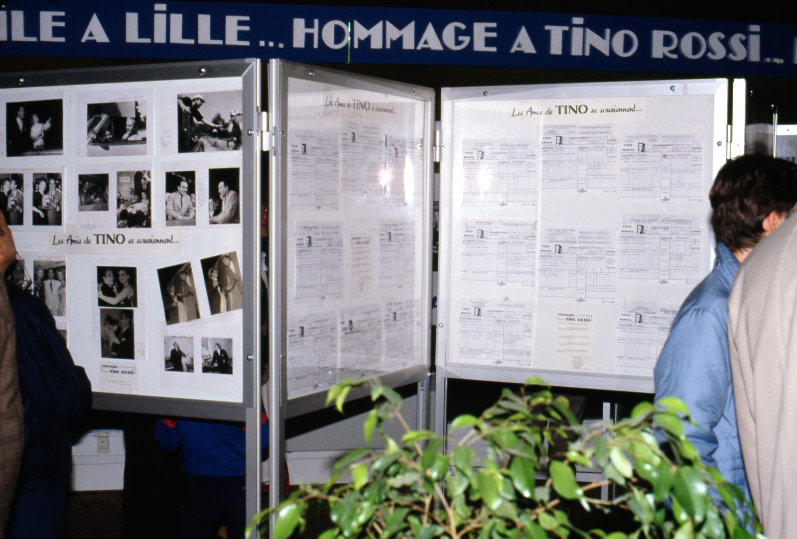 1984.11FoireDeLilleExpositionTinoRossiSerieCNum004