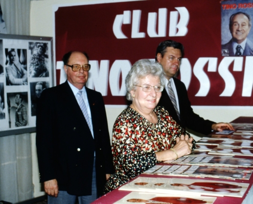 1984.11FoireDeLilleExpositionTinoRossiSerieCNum005