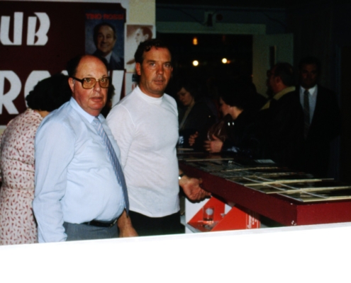 1984.11FoireDeLilleExpositionTinoRossiSerieCNum006