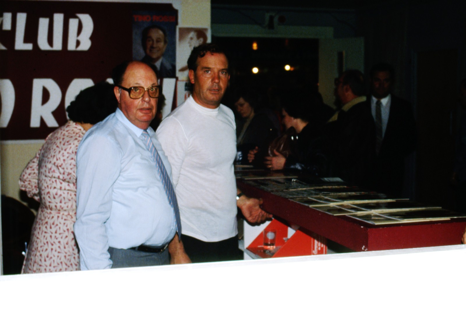 1984.11FoireDeLilleExpositionTinoRossiSerieCNum006