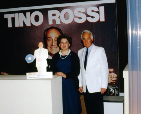 1984.11FoireDeLilleExpositionTinoRossiSerieCNum007