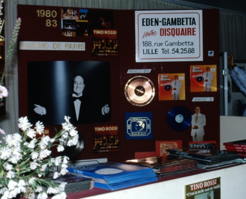 1984.11FoireDeLilleExpositionTinoRossiSerieCNum008
