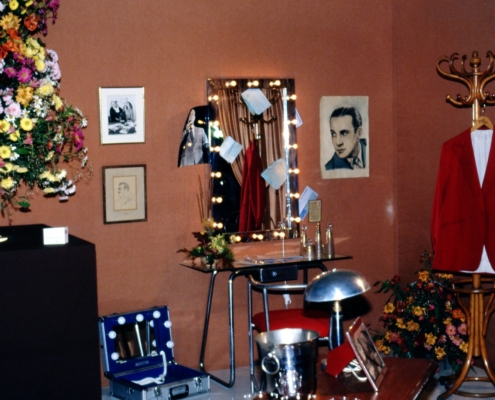 1984.11FoireDeLilleExpositionTinoRossiSerieCNum009