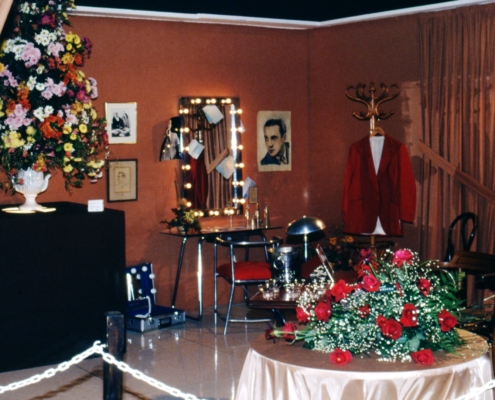 1984.11FoireDeLilleExpositionTinoRossiSerieCNum010